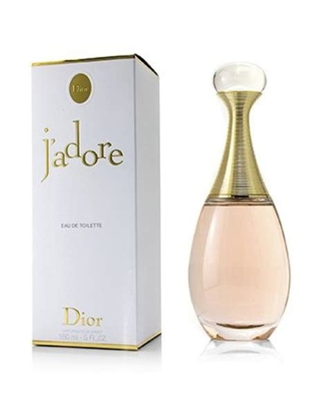 j'adore dior купить|j'adore dior.